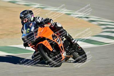 media/Dec-12-2025-2WTD (Fri) [[7c7cc9b1da]]/A Group/Session 5/